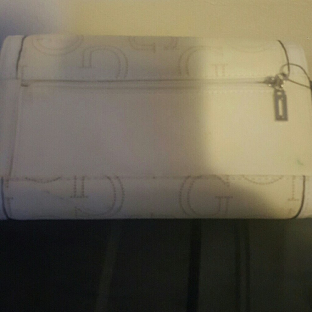 Wallet - Picture 3 of 3