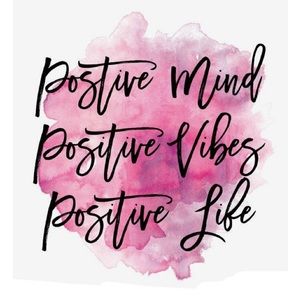 Meet your Posher, Nondyce