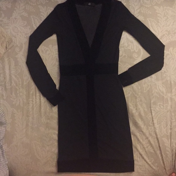 Misguided dress - Picture 2 of 4