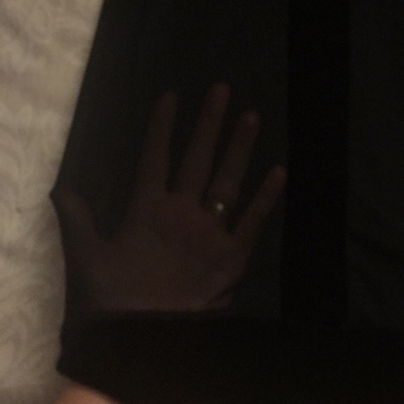 Misguided dress - Picture 3 of 4