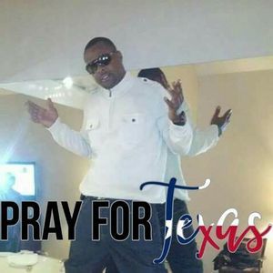 Meet your Posher, Melvin