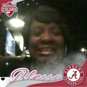 Meet your Posher, Sonya