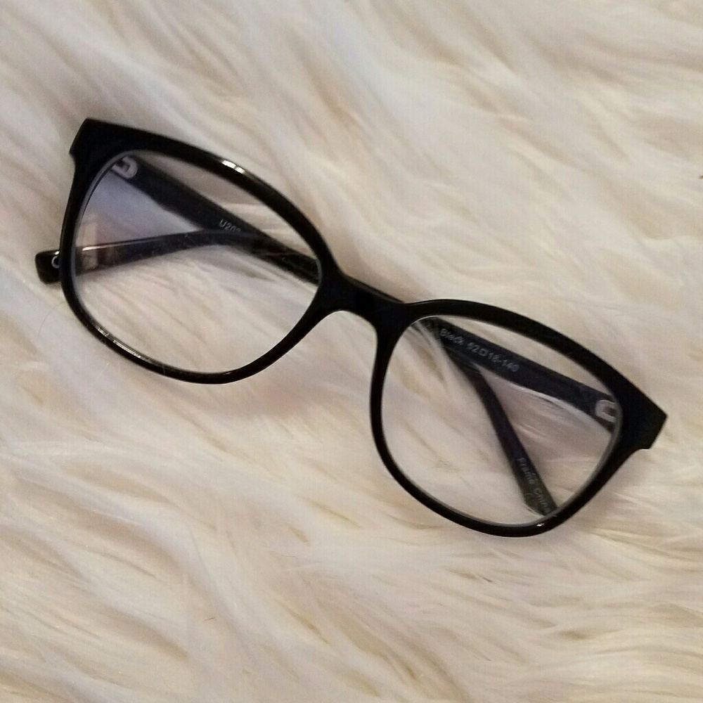 Glasses USA Frames