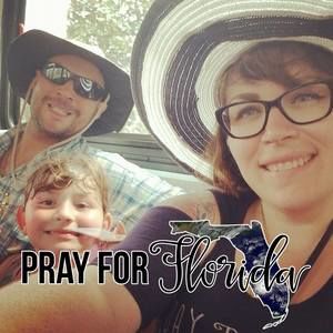 Meet your Posher, Shayna