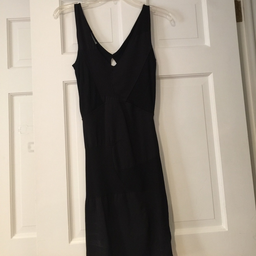 Surface to air size 34 (xs)