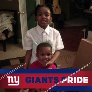 Meet your Posher, Chanda