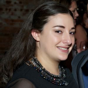 Meet your Posher, Autumn