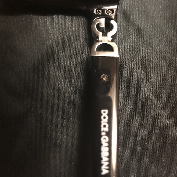 D&G Sunglasses. 🕶 - Picture 5 of 5