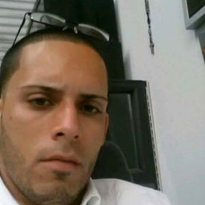 Meet your Posher, Ortiz