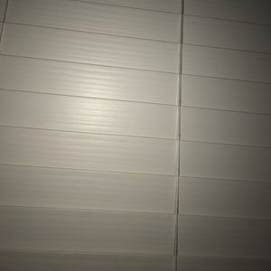 Meet your Posher, Moises