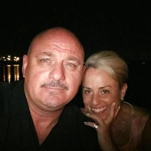 Meet your Posher, Tonya