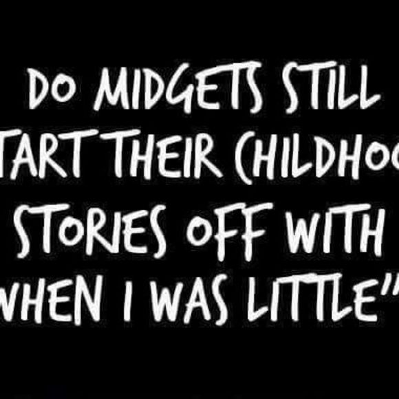 Meet your Posher, Renee - Picture 1 of 1