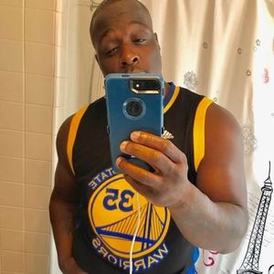 Meet your Posher, Marvin