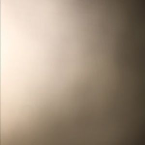 Meet your Posher, Caleb