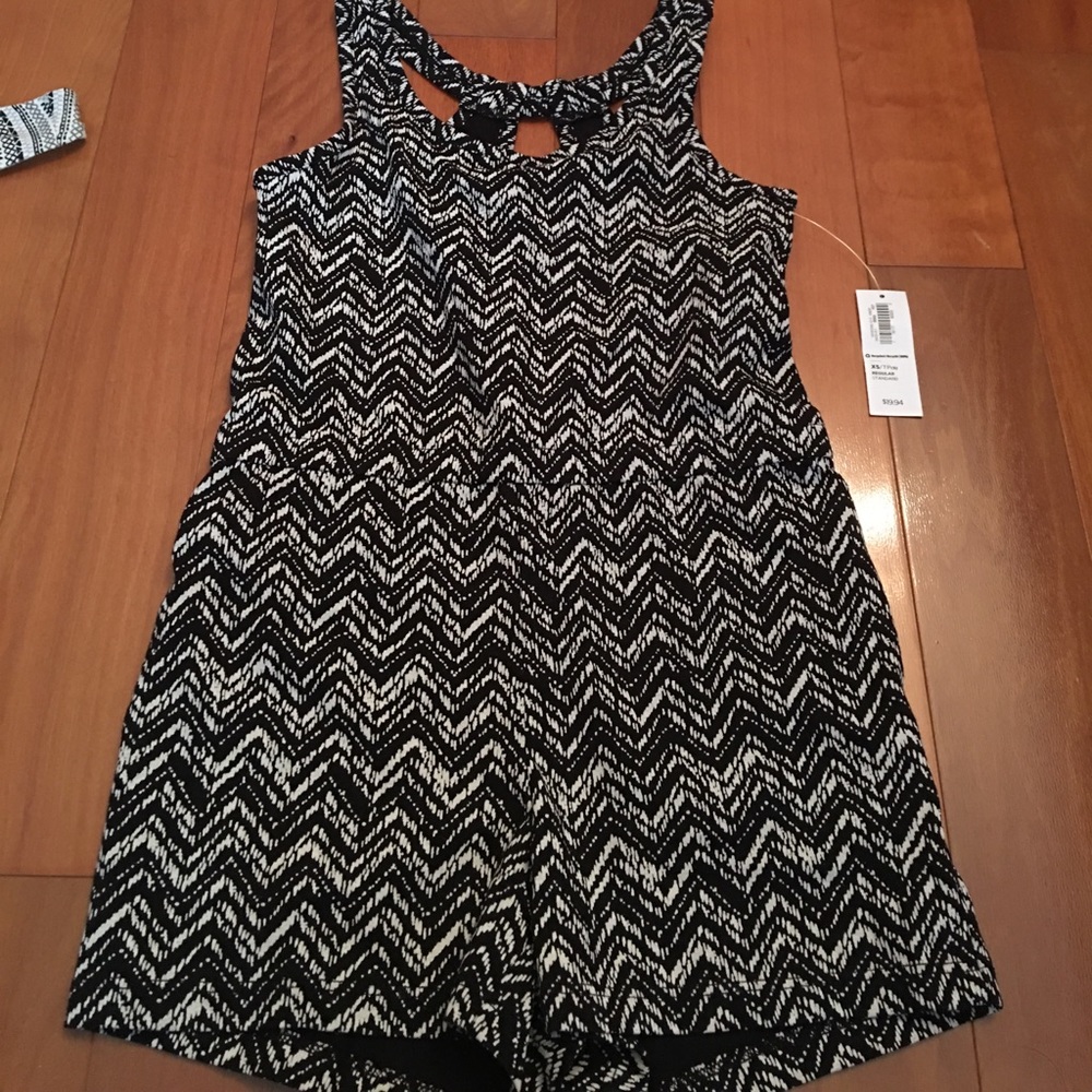 Romper