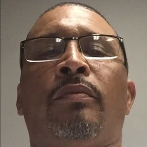 Meet your Posher, Richard