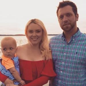 Meet your Posher, Jane