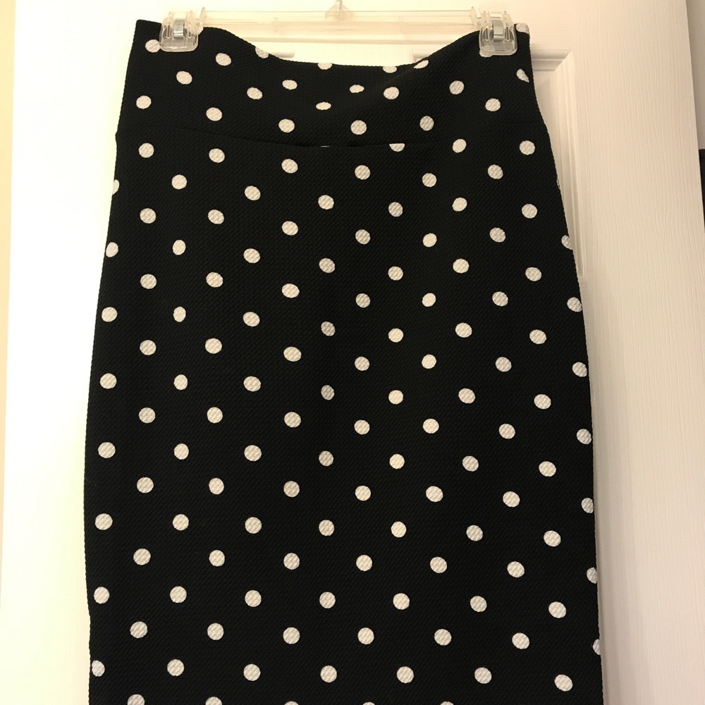 Lularoe Cassie