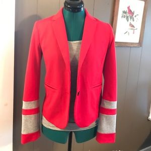 💕Like New! GAP Blazer.