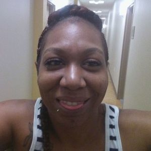 Meet your Posher, Bryna