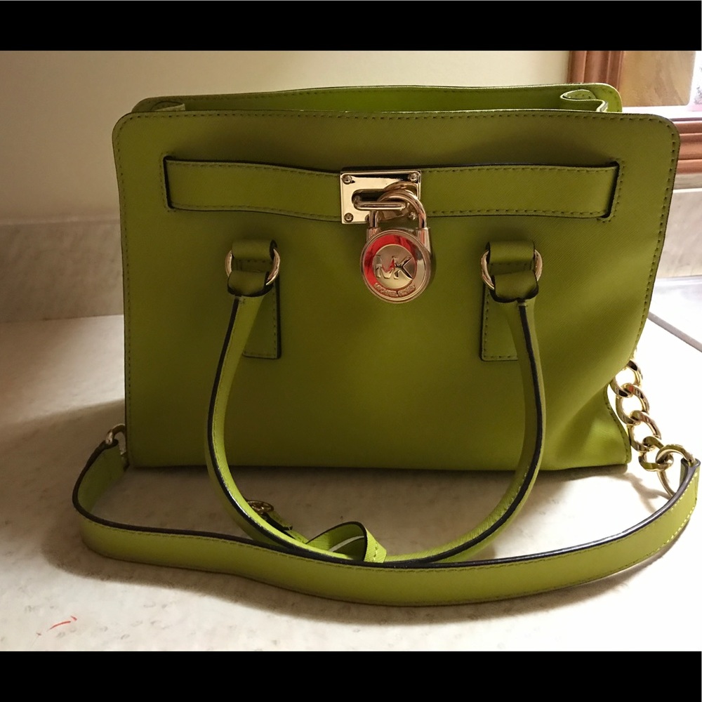 MICHAEL KORS