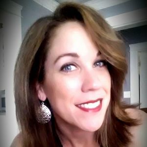 Meet your Posher, Wendy