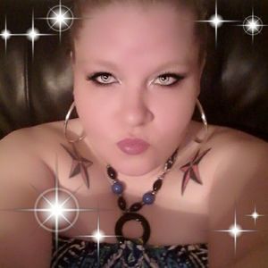 Meet your Posher, Heidi