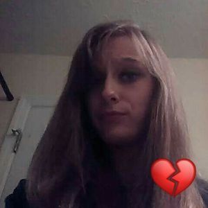 Meet your Posher, Autumn