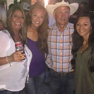 Meet your Posher, Lexi