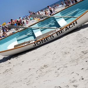 Meet your Posher, Michele