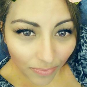 Meet your Posher, Araceli