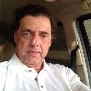 Meet your Posher, Omar