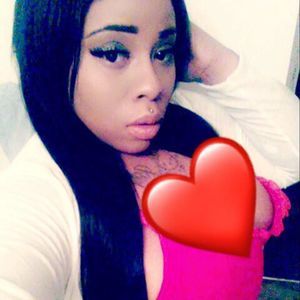 Meet your Posher, Tonkas