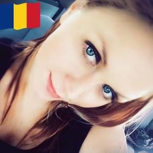 Meet your Posher, Annie