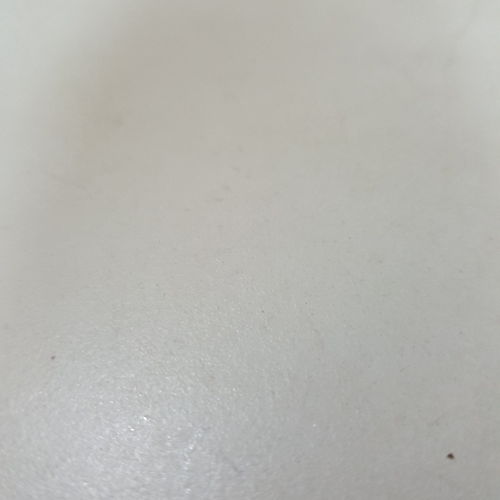 Test - Picture 2 of 4