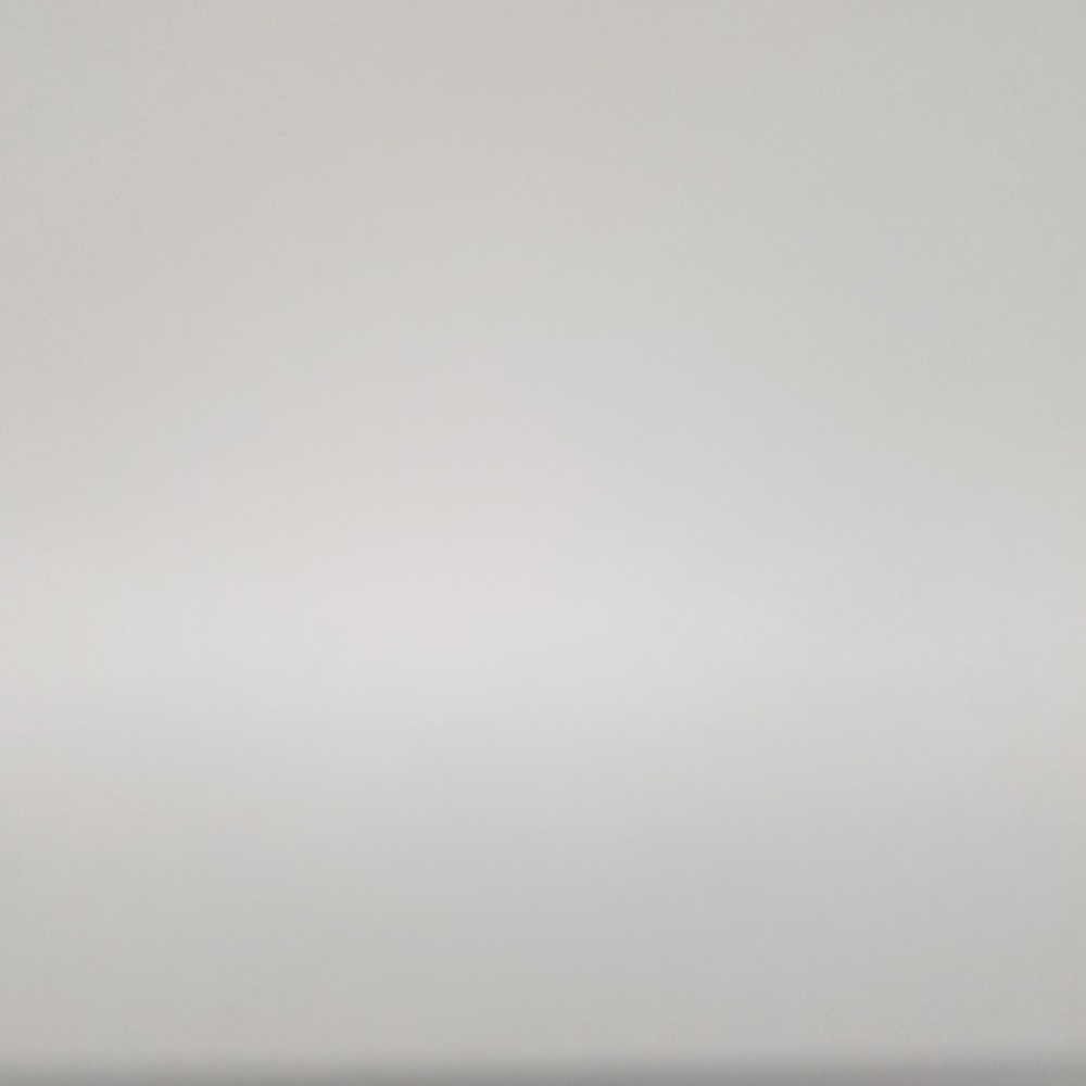 Test - Picture 4 of 4