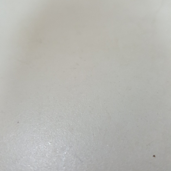 Test - Picture 2 of 4