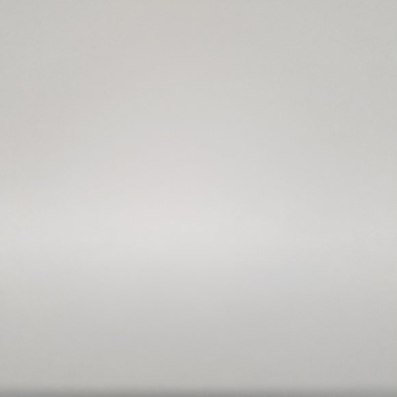 Test - Picture 3 of 4