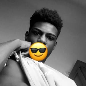 Meet your Posher, Eugene