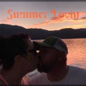 Meet your Posher, Lindsey