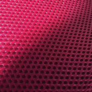 Meet your Posher, Markus