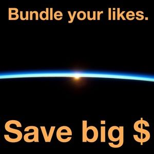 ✨💫✨💫✨💫✨