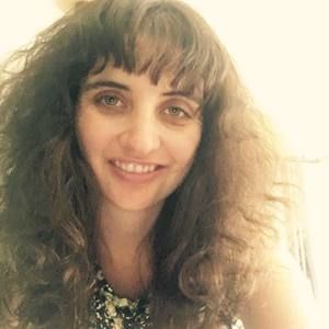 Meet your Posher, Nichole