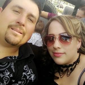 Meet your Posher, Wendy