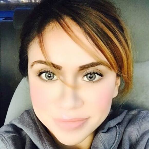 Meet your Posher, Jamie - Picture 1 of 1