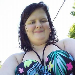 Meet your Posher, Lissa