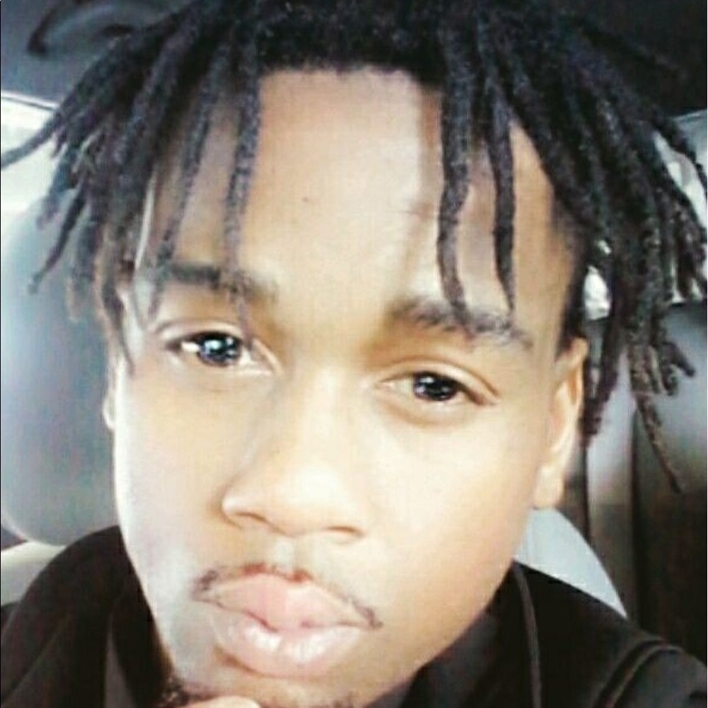 Meet your Posher, Jawon