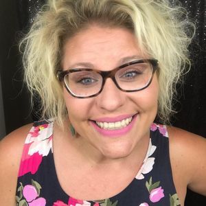 Meet your Posher, Bridget