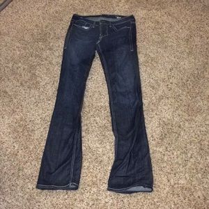 William Rast jeans