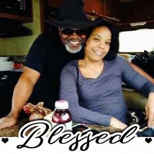 Meet your Posher, Leticia